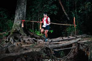 BIB: 
                            <button type="button" onclick="openModal(27450351)" class="btn btn-primary btn-sm float-right btn-popup" data-toggle="modal" data-target=".modal-high-quality">
                        <i class="fas fa-shopping-cart"></i> Add to Cart
                    </button>
                                            <button type="button" onclick="isThisMe(27450351, true)" class="btn btn-success btn-sm float-right btn-popup btn-isme hidden" data-toggle="tooltip" data-placement="bottom" title="นี่คือรูปของคุณใช่ไหม คลิกที่นี่เพื่อเอาเข้าอัลบั้ม">
                        <i class="fas fa-plus"></i> Add to album
                    </button>
                    <button type="button" onclick="isThisMe(27450351, false)" class="btn btn-warning btn-sm float-right btn-popup btn-isnotme hidden">
                        <i class="fas fa-ban"></i> Remove from album
                    </button>